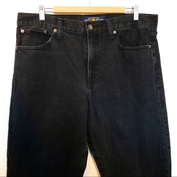 Lucky Brand Other - Lucky Brand Men Size 36x32 Jeans